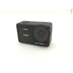 【中古】DJI Osmo Action 5 Pro アドベンチャーコンボ【大須】保証期間１ヶ月【ランクB】