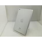 [ б/у ]Apple [Wi-Fi] iPad mini( no. 1 поколение /2012) 16GB белый &amp; серебряный MD531J/A[ большой .] гарантийный срок 1 месяцев [ разряд B]