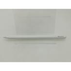 [ б/у ]Apple Apple Pencil Pro MX2D3ZA/A[ большой .] гарантийный срок 1 неделя 