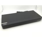 [ б/у ]TOSHIBA REGZA Blue-ray DBR-W507 (500GB/2016)[ большой .] гарантийный срок 1 месяцев [ разряд B]