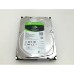 [ б/у ]Seagate ST4000DM004 4TB/5400rpm/256MB/6Gbps[ большой .] гарантийный срок 1 неделя 