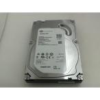 [ б/у ]Seagate ST2000DM001 Barracuda 7200.14 2TB/7200rpm/64MB/6Gbps[ большой .] гарантийный срок 1 неделя 