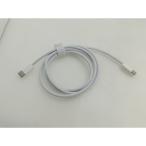 【中古】Apple 60W USB-C充電ケーブル（1m） MQKJ3FE/A【大須】保証期間１週間