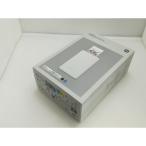 [ не использовался ]Xiaomi Portable Photo Printer Pro[ большой .] гарантийный срок 1 неделя 