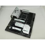 [ б/у ]MSI X670E GAMING PLUS WIFI X670/AM5/ATX[ есть o Kurashiki ] гарантийный срок 1 неделя 