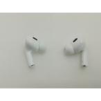 【中古】Apple AirPods Pro 第2世代（2023/USB-C） MTJV3J/A【大須】保証期間１ヶ月