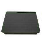 [ б/у ]N/B Galaxy Tab S11 Ultra для Wireless Keyboard Case[ большой . Ame ширина ] гарантийный срок 1 неделя 