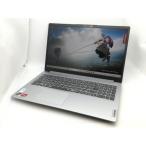 【中古】Lenovo IdeaPad Slim 170 82VG00YBJP クラウドグレー【R5-7520U 16G 512G(SSD) WiFi 15.6LCD】【大須】保証期間１ヶ月【ランクA】