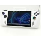 [ б/у ]ASUS ROG Ally (2023) RC71L-Z1E512 [Ryzen Z1 Extreme 16G 512G WiFi][ большой .] гарантийный срок 1 месяцев [ разряд A]