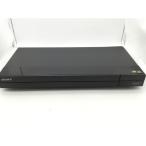 [ б/у ]SONY BDZ-FBW1100 (1TB/2021)[ большой .] гарантийный срок 1 месяцев [ разряд A]