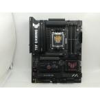 【中古】ASUS TUF GAMING B650E-PLUS WIFI B650/AM5/ATX【大須】保証期間１週間