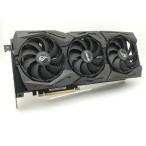 [ б/у ]ASUS ROG-STRIX-RTX2080-O8G-GAMING RTX2080/8GB(GDDR6)/PCI-E[ большой .] гарантийный срок 1 неделя 