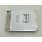 [ б/у ]TOSHIBA MN08ACA14T 14TB/7200rpm/512MB/6Gbps[ большой .] гарантийный срок 1 неделя 