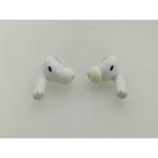 [ б/у ]Apple AirPods Pro no. 1 поколение (2019) MWP22J/A[ большой .] гарантийный срок 1 неделя 