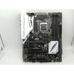 [ б/у ]ASUS Z170-A Z170/LGA1151(DDR4)/M.2/SATA Express/USB 3.1(Type-A,C)/ATX[ большой .] гарантийный срок 1 неделя 