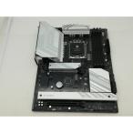 [ б/у ]ASRock B850 Pro RS WiFi B850/AM5/ATX[ большой .] гарантийный срок 1 неделя 