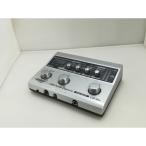 [ б/у ]EDIROL(Roland) UA-4FX[ большой .] гарантийный срок 1 неделя 