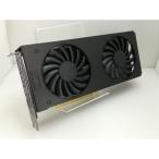 [ б/у ]NVIDIA GeForce RTX3060Ti 8GB (GDDR6)/PCI-E[ большой .] гарантийный срок 1 неделя 