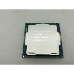 [ б/у ]Intel Core i5-8400 (2.8GHz/TB:4GHz) bulk LGA1151/6C/6T/L3 9M/UHD630/TDP65W[ Kumamoto ] гарантийный срок 1 неделя 