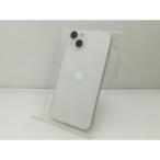 Apple iPhone 13 128GB スターライト iPhone iPhone 13 iPhone本体