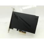 [ б/у ]ASUS ThunderboltEX 4[ большой .] гарантийный срок 1 неделя 