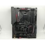 [ б/у ]ASUS MAXIMUS VIII HERO Z170/LGA1151(DDR4)/M.2/SATA Express/USB 3.1(Type-A,C)/ATX [ большой .] гарантийный срок 1 неделя 