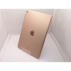 [ б/у ]Apple [Wi-Fi] iPad( no. 7 поколение /2019) 32GB Gold MW762J/A[ большой . Ame ширина ] гарантийный срок 1 месяцев [ разряд A]