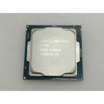 [ б/у ]Intel Pentium G4560 (3.5GHz) bulk LGA1151/2C/4T/L3 3M/HD610/TDP54W[ большой .] гарантийный срок 1 неделя 