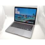 【中古】Apple MacBook Pro 