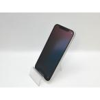 【中古】Apple 国内版 【SIMフリー】 iPhone 12 128GB ホワイト MGHV3J/A【京都】保証期間１ヶ月【ランクA】