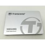 [ б/у ] каждый фирма 2.5SSD 500GB SSD SATA[ большой .] гарантийный срок 1 неделя 