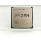 [ б/у ]AMD Ryzen 5 3500X (3.6GHz/TC:4.1GHz) bulk AM4/6C/6T/L3 32MB/TDP 65W[ большой .] гарантийный срок 1 неделя 
