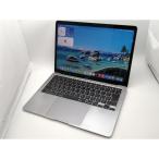 【中古】Apple MacBook Air 