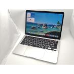 【中古】Apple MacBook Pro 