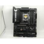 【中古】ASUS TUF GAMING B650E-PLUS WIFI B650/AM5/ATX【大須】保証期間１週間