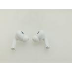 [ б/у ]Apple AirPods Pro no. 2 поколение (2023/USB-C) MTJV3J/A[ большой .] гарантийный срок 1 месяцев 