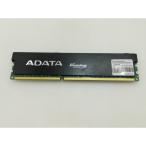 [ б/у ]DDR3 4GB PC3-12800(DDR3-1600)[ настольный PC для ][ большой .] гарантийный срок 1 неделя 