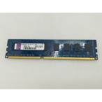 [ б/у ]DDR3 4GB PC3-12800(DDR3-1600)[ настольный PC для ][ большой .] гарантийный срок 1 неделя 