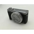 【中古】Canon PowerShot G7 X Mark III  (SL)  シルバー【大須】保証期間１ヶ月【ランクA】