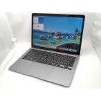 【中古】Apple MacBook Air 