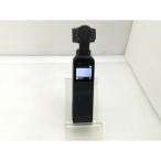 【中古】DJI DJI Pocket 2 Creator コンボ【大須】保証期間１ヶ月【ランクB】