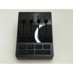 [ б/у ]Razer Audio Mixer(Win) RZ19-03860100-R3M1[ большой .] гарантийный срок 1 неделя [ разряд A]