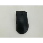 【中古】Razer DeathAdder V4 Pro RZ01-05330100-R3A1 [ブラック]【大須】保証期間１週間