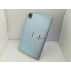 [ б/у ]Blackview [Wi-Fi] Blackview Tab 70 Wifi 10.1 дюймовый [RK3562/8GB/128GB][ большой .] гарантийный срок 1 месяцев [ разряд A]