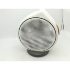 [ б/у ]BenQ GV30 LED проектор [ большой .] гарантийный срок 1 месяцев [ разряд A]