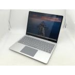 【中古】Microsoft Surface Laptop Go3 【i5 1235U 8G 128G】 XJB-00004 プラチナ【大須】保証期間１ヶ月【ランクB】