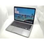 [ б/у ]Apple MacBook Pro 13 дюймовый CTO (Mid 2020) Space серый Core i5(2.0G)/16G/1T/Iris Plus[ большой .2] гарантийный срок 1 месяцев [ разряд B]