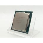 [ б/у ]Intel Core i5-8500T (2.1GHz/TB:3.5GHz) bulk LGA1151/6C/6T/L3 9M/UHD630/TDP25W[ большой .] гарантийный срок 1 неделя 