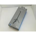 [ не использовался ]GoPro ASBHM-002 MAX GRIP + TRIPOD[ большой .] гарантийный срок 1 неделя 