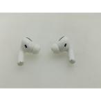 [ б/у ]Apple AirPods Pro no. 1 поколение (2019) MWP22J/A[ большой .] гарантийный срок 1 месяцев 